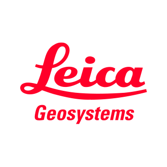 Leica Geosystems ist mit nahezu 200 Jahren Erfahrung der führende Experte auf dem Gebiet der Vermessung.
