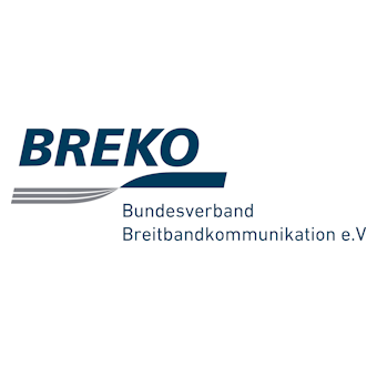 Der Bundes&shy;verband Breit&shy;band&shy;kom&shy;mu&shy;ni&shy;ka&shy;tion e. V. re&shy;präs&shy;en&shy;tiert den Groß&shy;teil der Fest&shy;netz&shy;wett&shy;be&shy;werber der Telekom Deutschland.