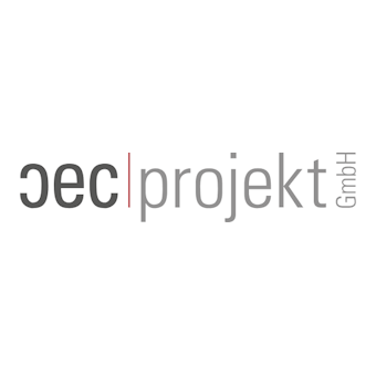 Die cec projekt GmbH plant und begleitet Infrastruktur[-]projekte im Bereich Glas[-]faser- und Netz[-]aus[-]bau. Im Rahmen der lang[-]jährigen Partner[-]schaft mit TKI tritt die cec projekt künftig zudem als Reseller für NET Scan auf.